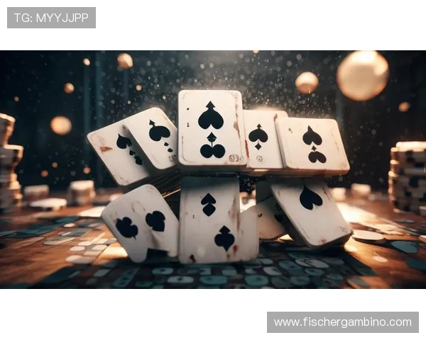 BBIN娱乐城丰富的真人娱乐游戏，体验真实赌场氛围