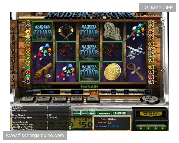 大发dafabet平台安全可靠,保障玩家资金安全,开启您的精彩博彩之旅