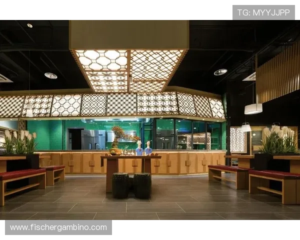 圣淘沙娱乐：享受高端购物中心与特色餐厅带来的极致体验