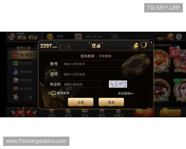 官网欧博游戏攻略大全，助你轻松掌握游戏技巧提升胜率