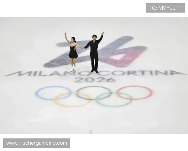 奥林匹克娱乐：奥运会期间的娱乐节目策划与观众体验提升策略