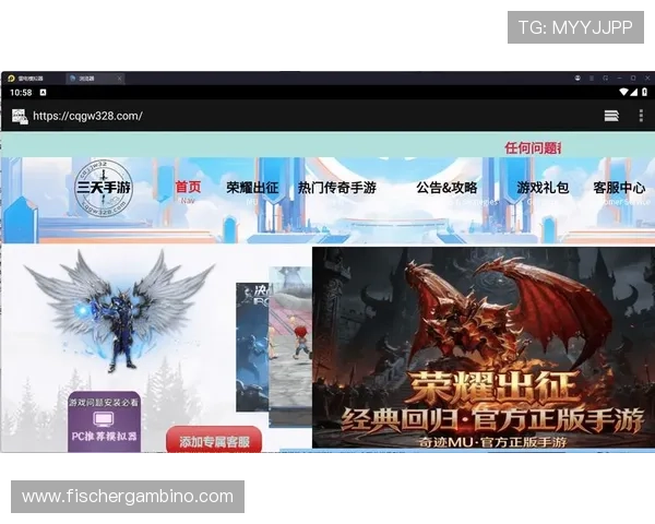 必赢在线为用户打造安全可靠的在线娱乐环境,放心畅玩无忧