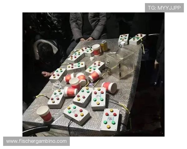 加入AG真人百家乐即可获得专属彩金和丰富的抽奖活动礼遇