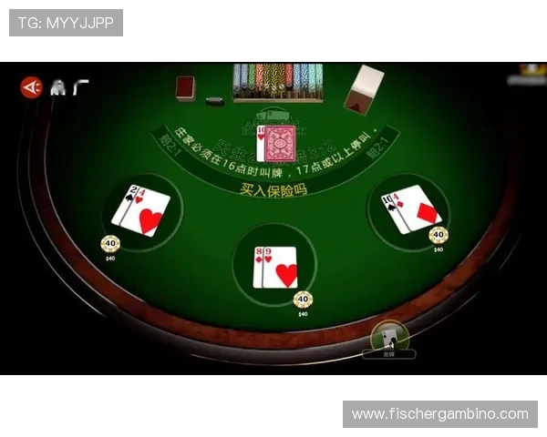 天博真人：体验最真实的线上真人娱乐场新玩法打造最刺激的博彩体验