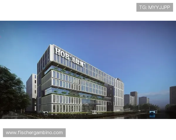 欧博代理注册账号的完整步骤指南与常见问题解答