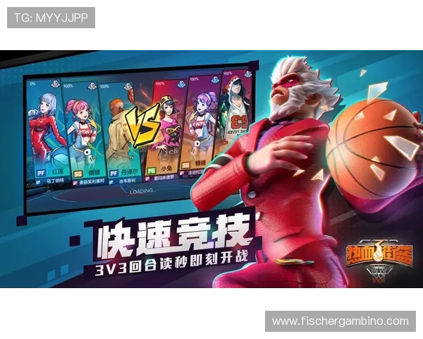 欧博最新官网平台注册流程与新手指南，帮助新用户快速上手游戏