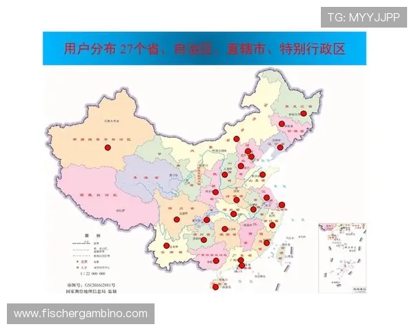 欧博官方网上登录页面常见问题及解决方案,帮助用户顺利登录