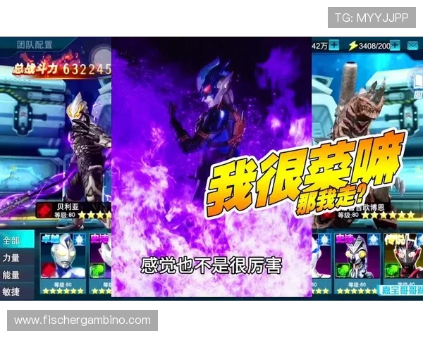 欧博游戏注册平台入口在哪找确保安全注册的官方入口地址推荐