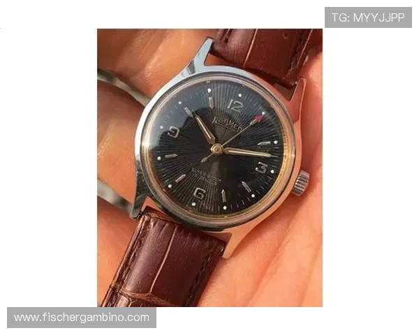 爱游戏体育登录账号注册流程详解，新手快速入门指南推荐