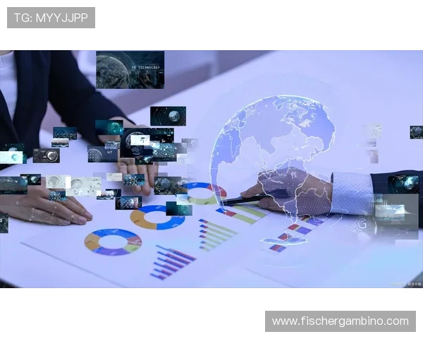 盛大娱乐：以用户为中心的内容创新，推动娱乐产业持续创新发展的实践