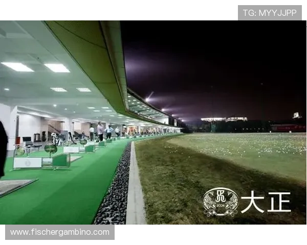 大都会在线娱乐在青少年娱乐教育中的应用与发展前景
