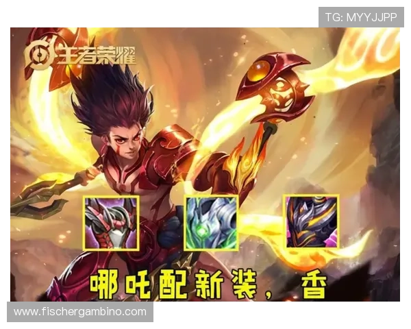 PG娱乐游戏大全详细攻略指南，帮助玩家快速掌握游戏技巧提升胜率