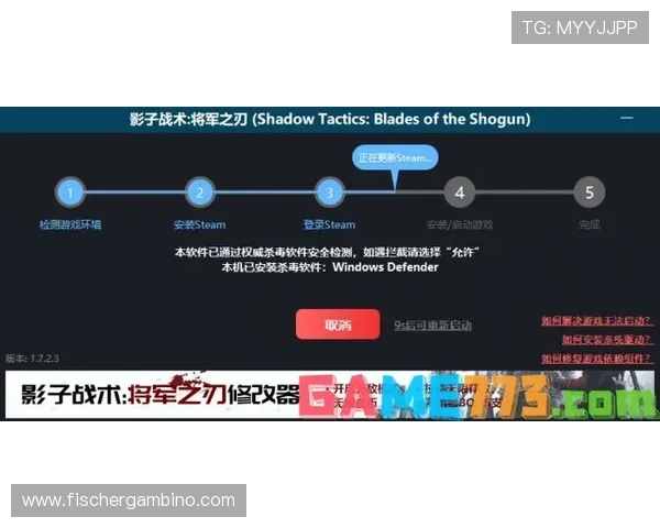 亚星娱乐手机版会员登录多设备同步登录方法及注意事项解析
