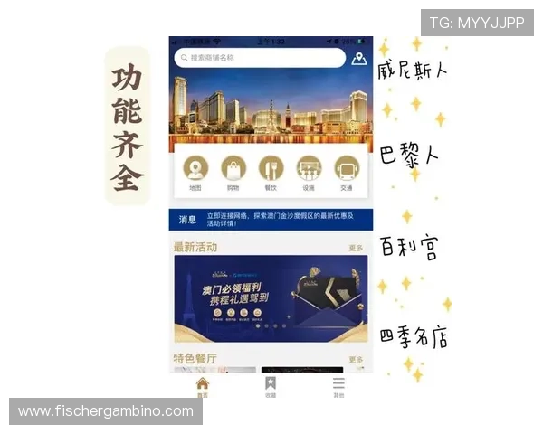 如何在金沙娱乐城官网安全登录，保障个人信息和资金安全的实用技巧