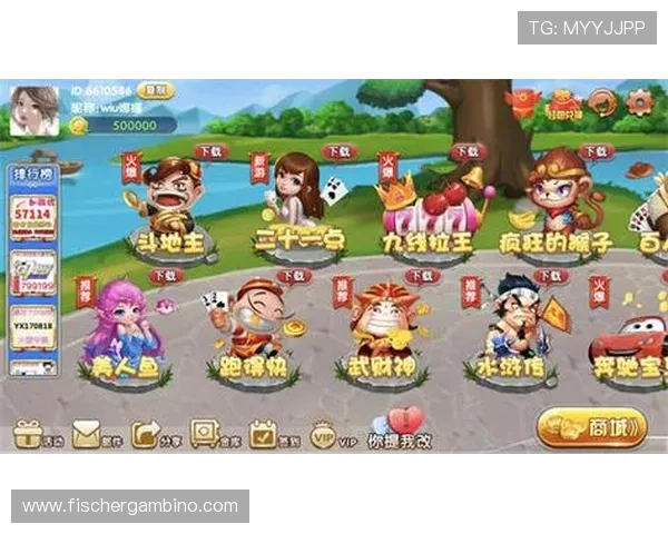 提供最新的mg电玩娱乐在线网址入口，快速登录畅玩多款热门游戏，满足不同玩家的娱乐需求