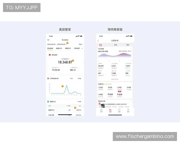 沐鸣娱乐2手机安卓app优化体验的方法与常见故障排查技巧