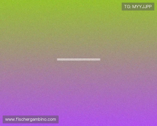 世界杯经典比赛中文指南：深入分析经典比赛中的关键战术与明星球员表现