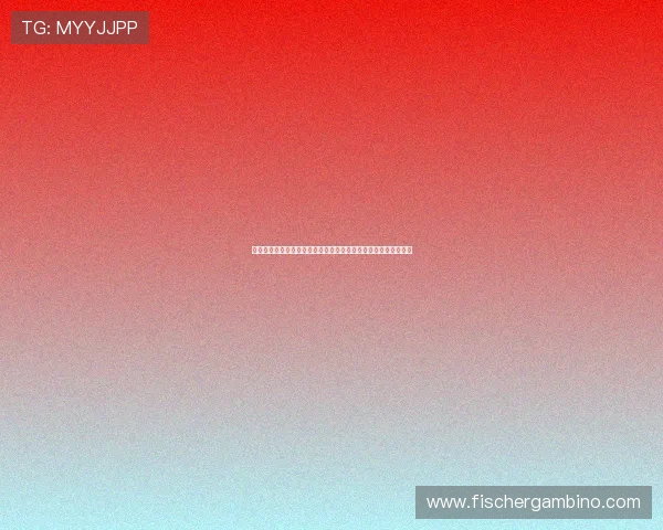 深入解析阿尔及利亚对奥地利比赛胜率及影响比赛结果的关键因素