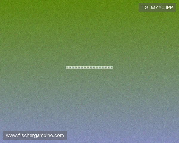 星梦娱乐登录入口在线玩让你轻松在线观看世界杯比赛全场高清直播体验